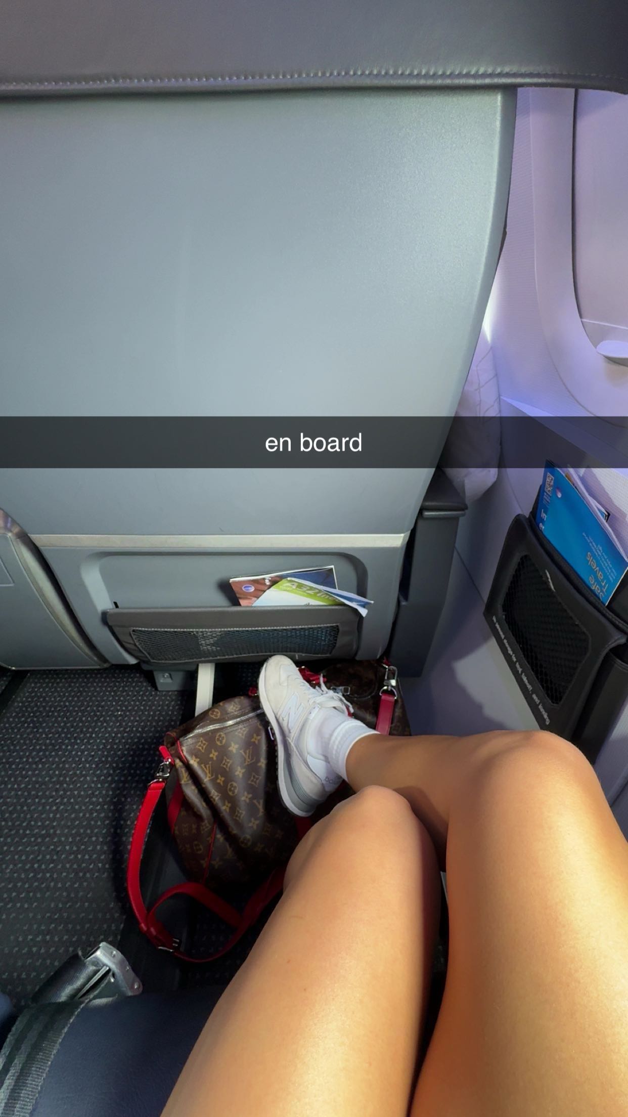 kaygcarlson snapchat image archive image