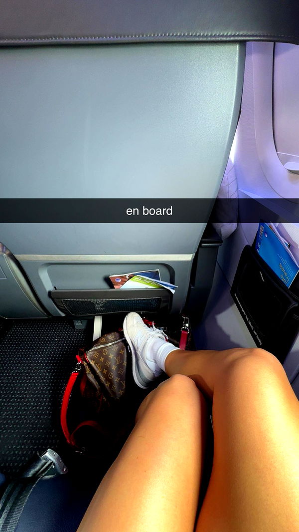 kaygcarlson image ~ Altpins