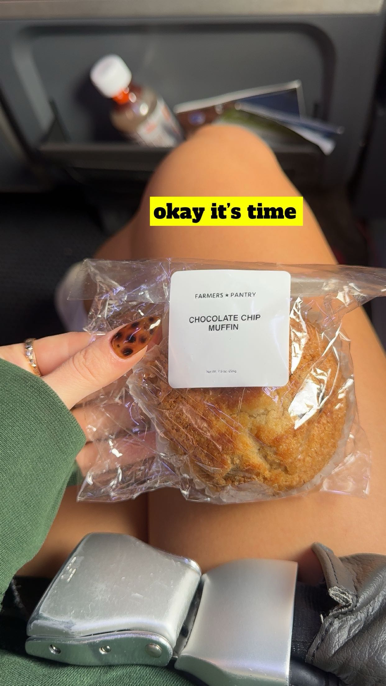 kaygcarlson snapchat image archive image