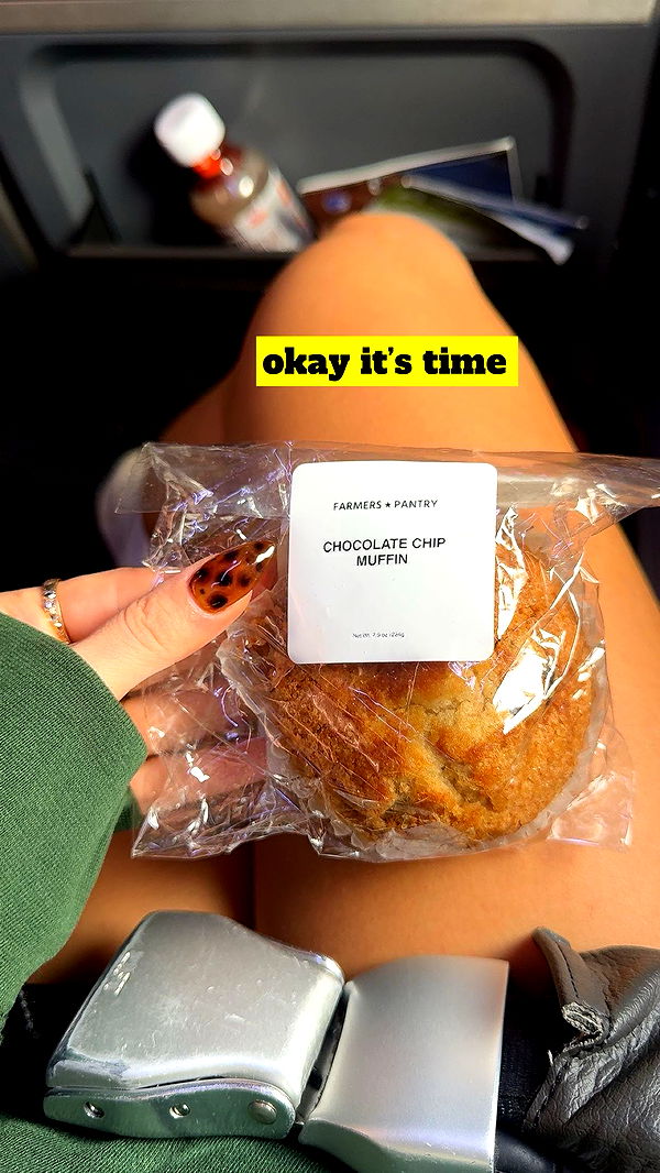 kaygcarlson image ~ Altpins