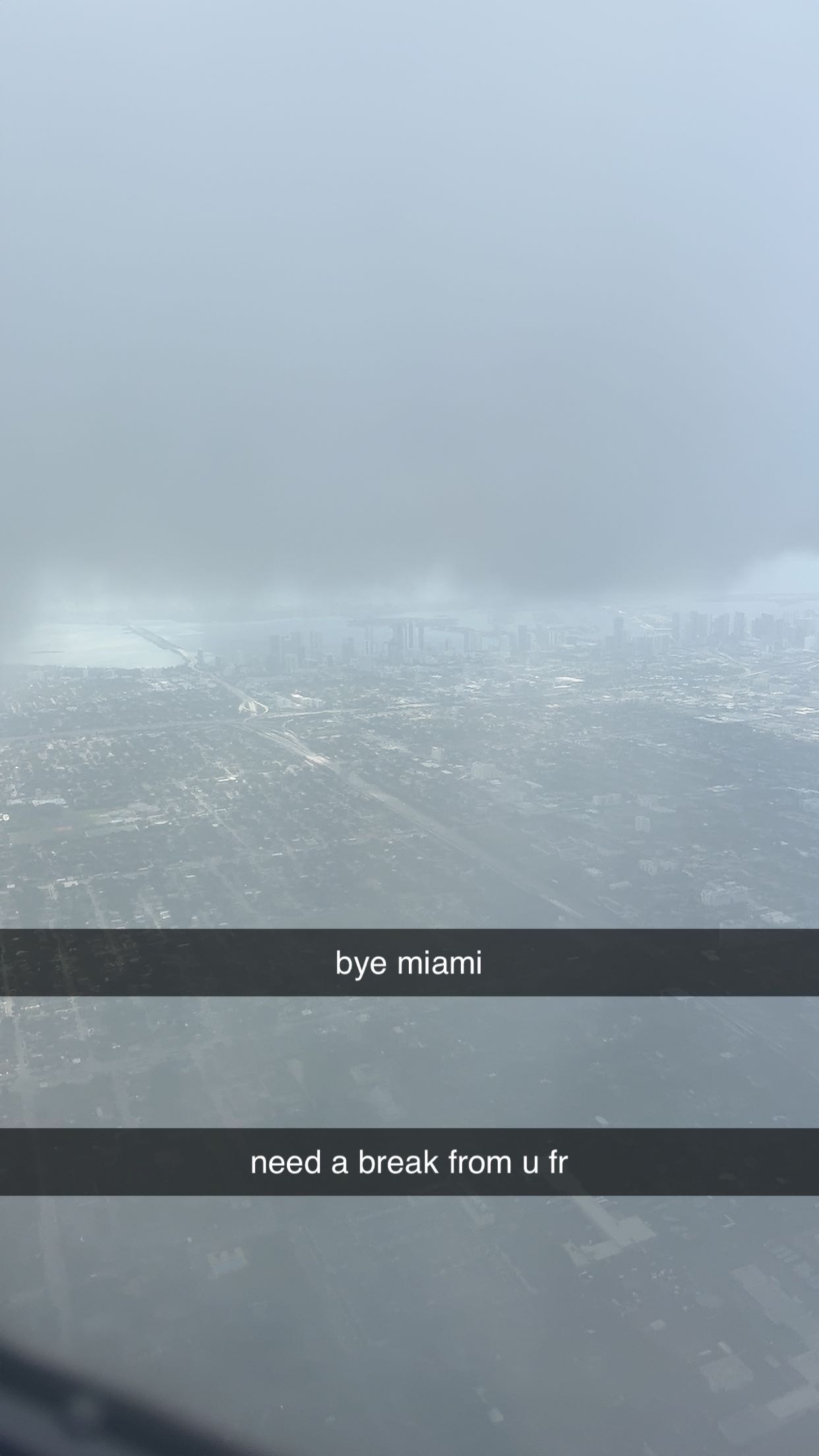 kaygcarlson snapchat image archive image