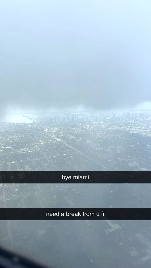 kaygcarlson image ~ Altpins