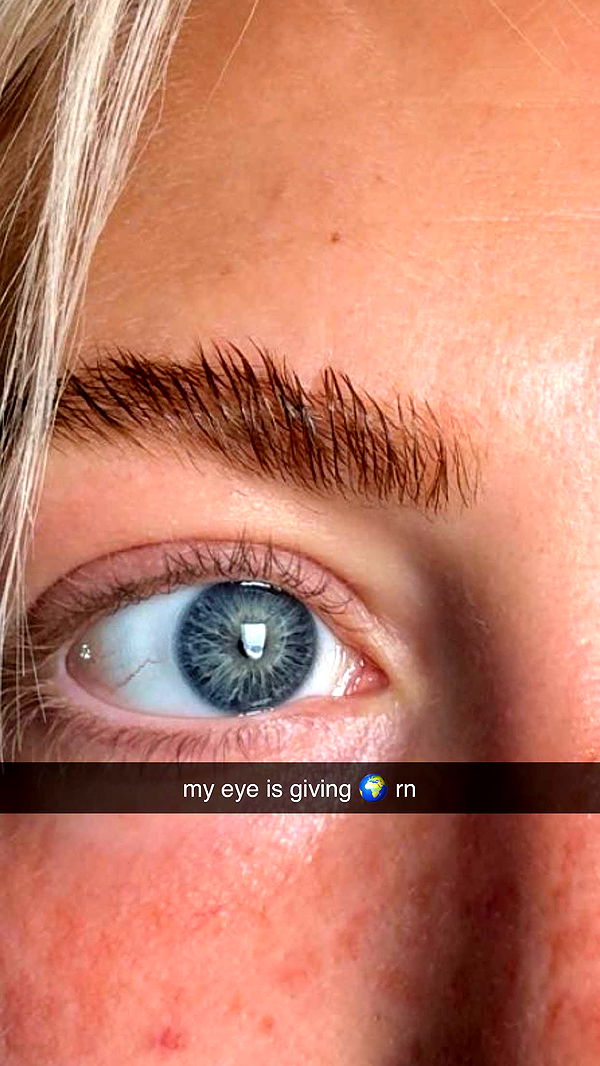 kaygcarlson image ~ Altpins