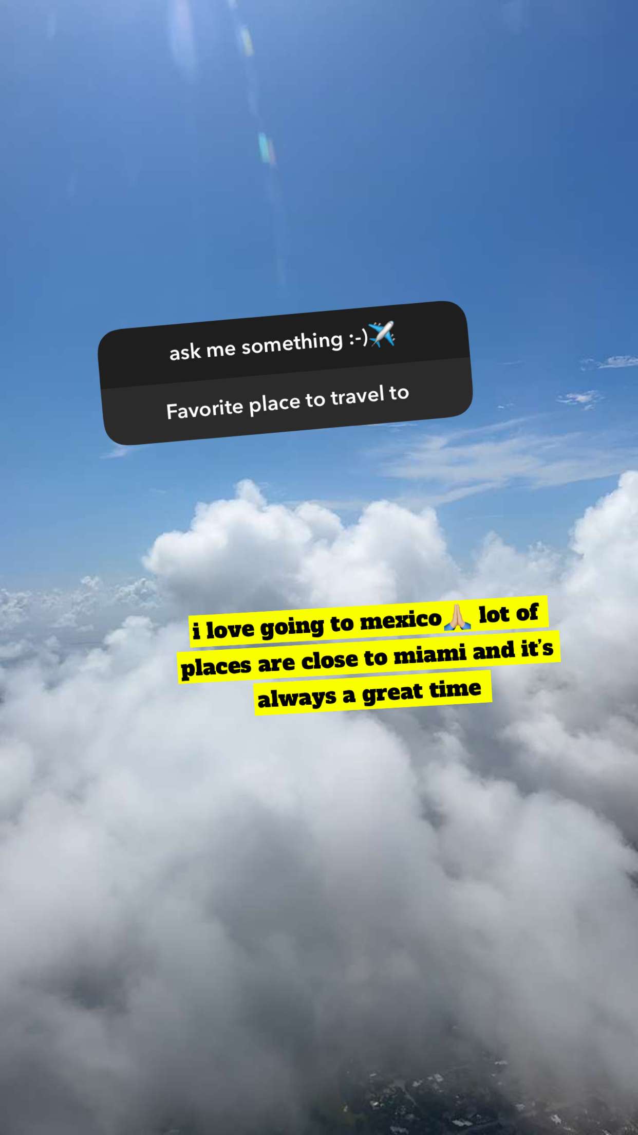 kaygcarlson snapchat image archive image