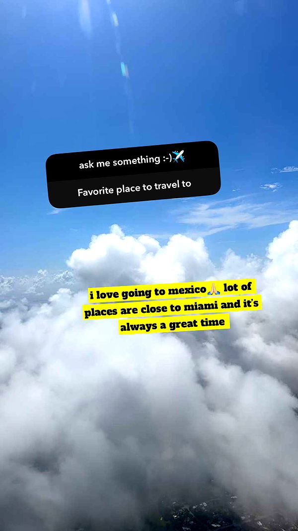 kaygcarlson image ~ Altpins