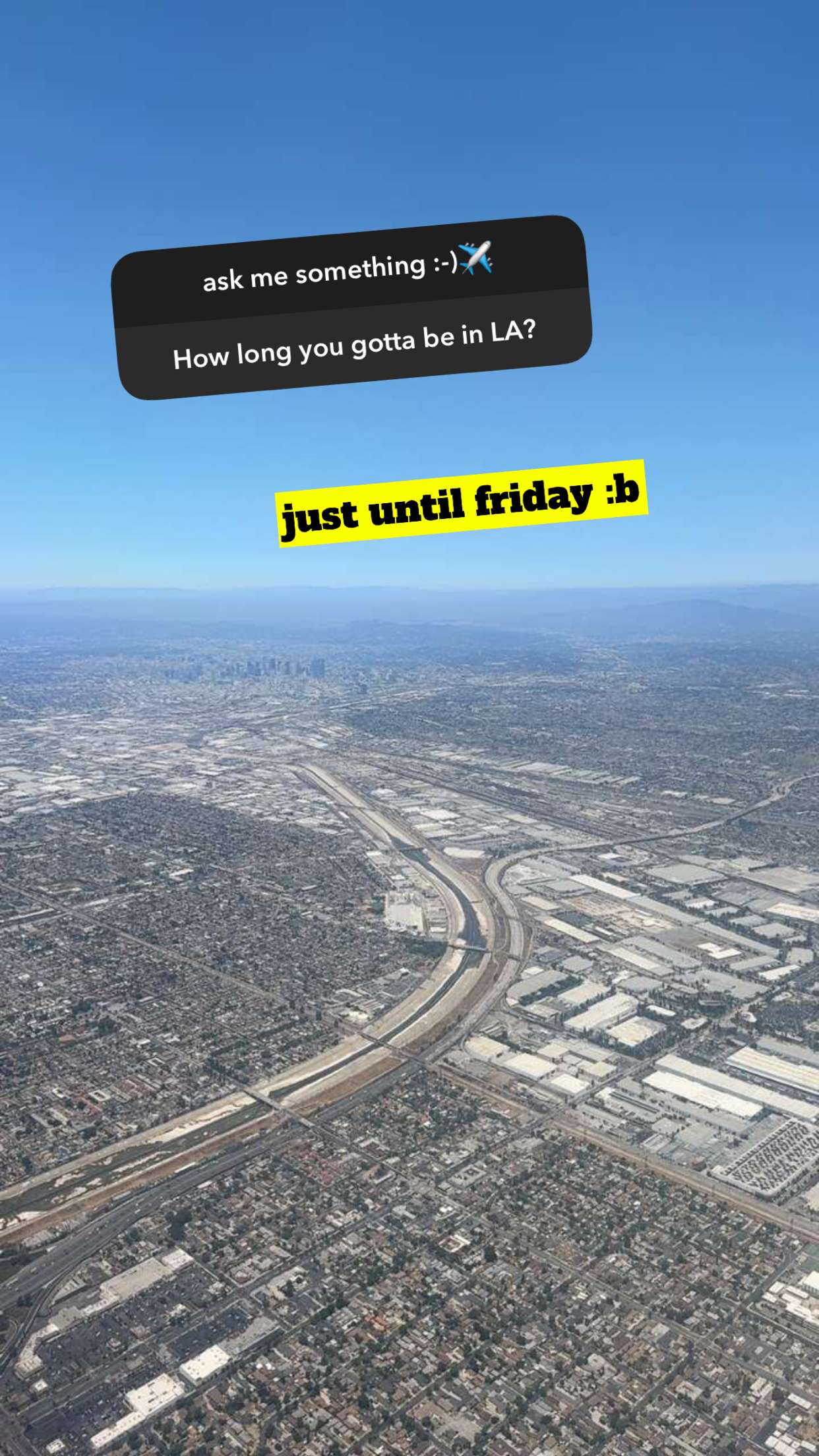 kaygcarlson snapchat image archive image