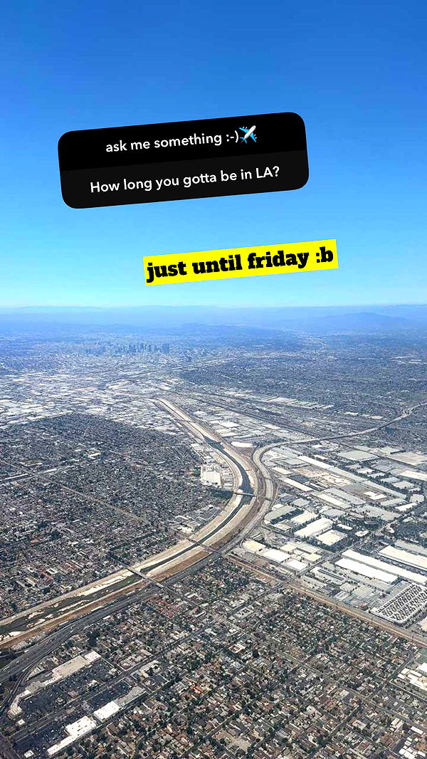 kaygcarlson image ~ Altpins