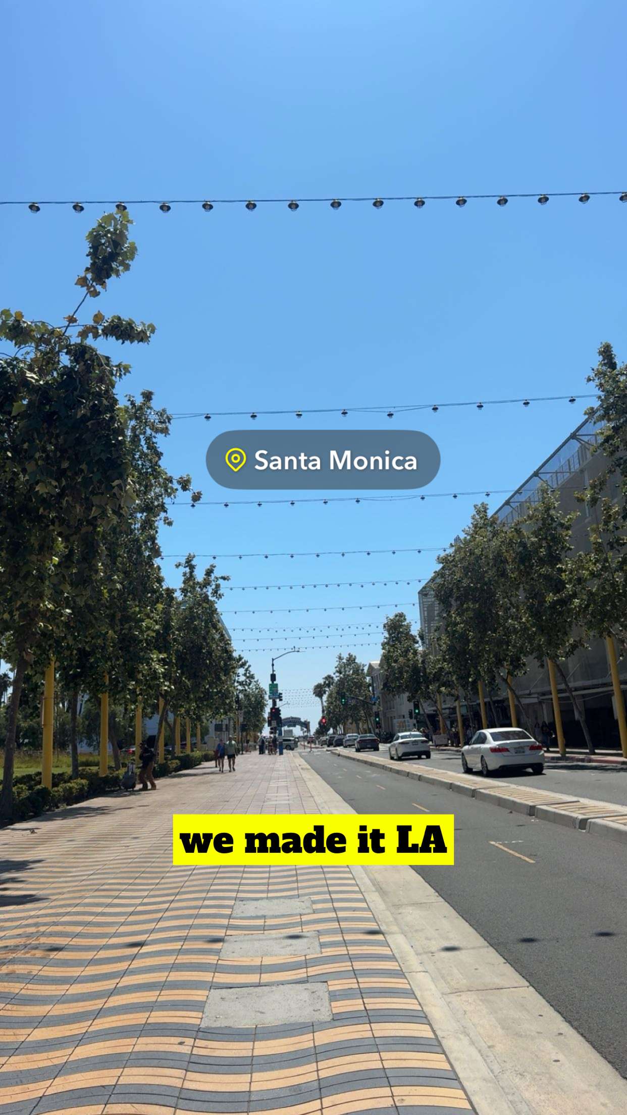 kaygcarlson snapchat image archive image