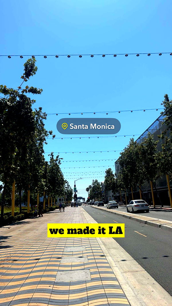 kaygcarlson image ~ Altpins