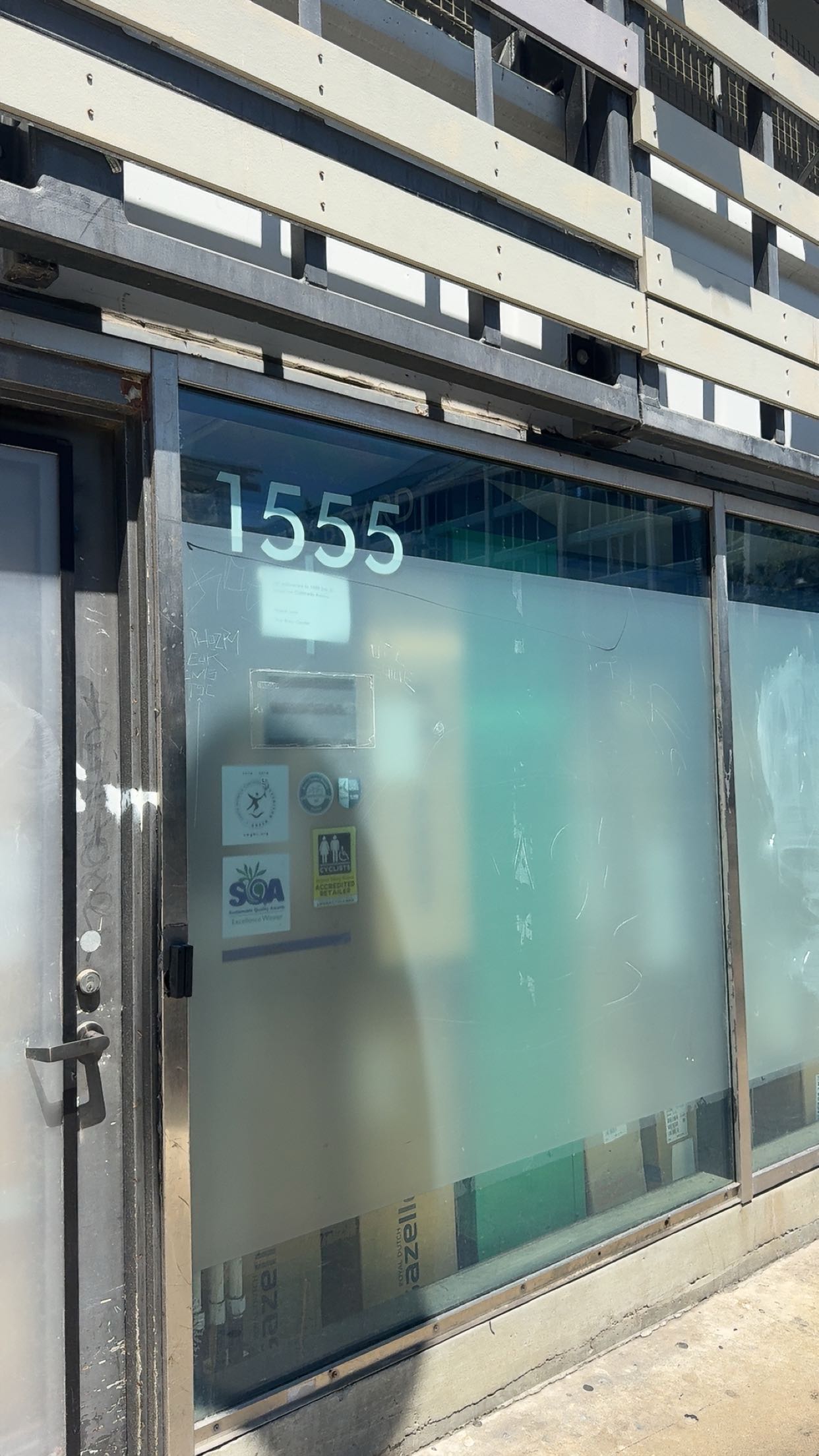 kaygcarlson snapchat image archive image