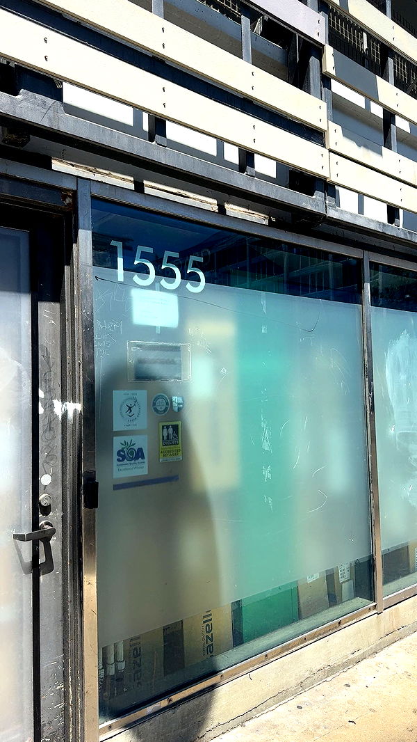 kaygcarlson image ~ Altpins