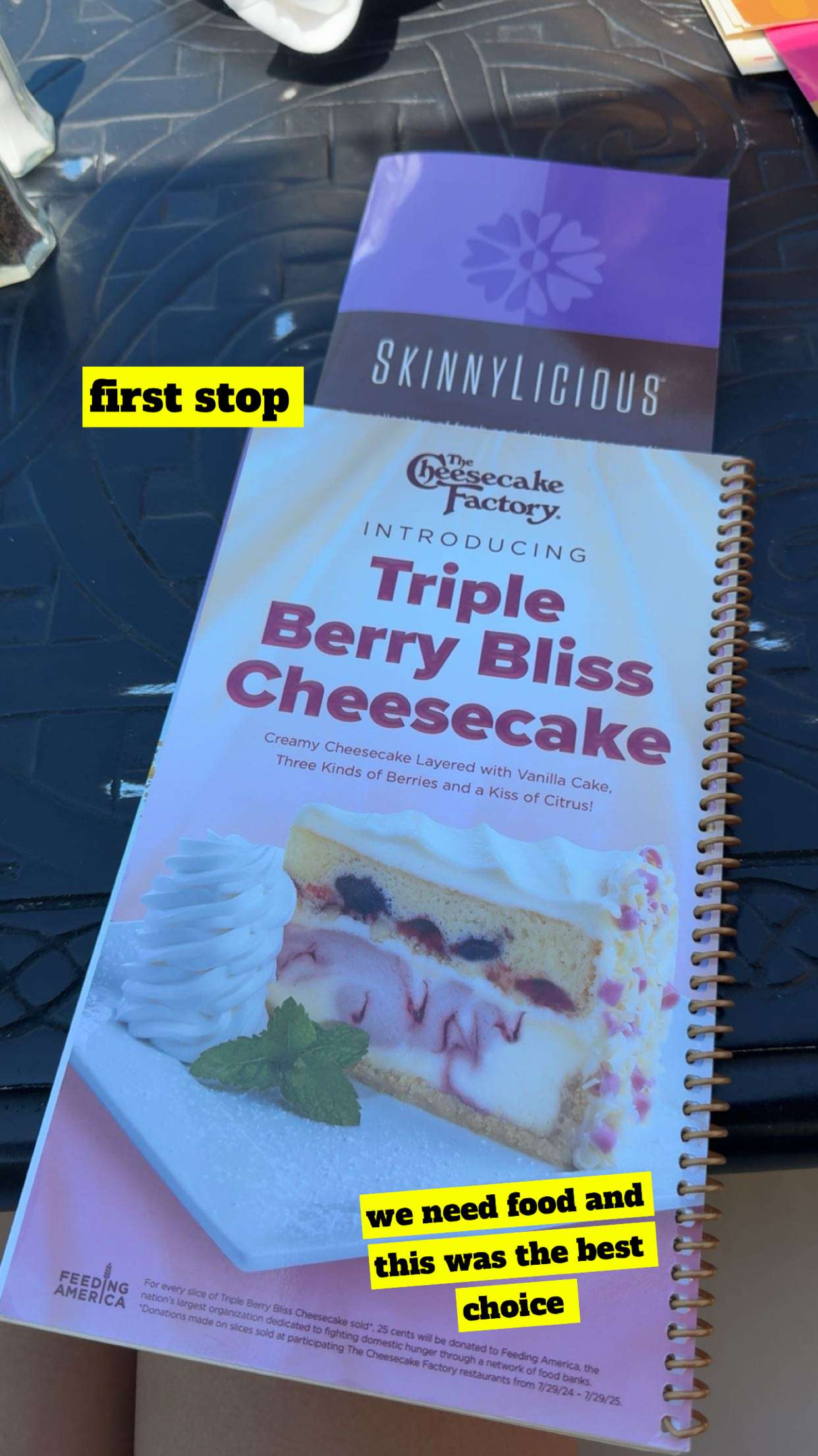 kaygcarlson snapchat image archive image