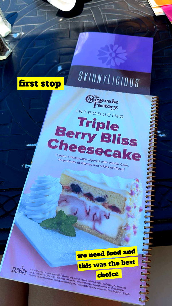 kaygcarlson image ~ Altpins