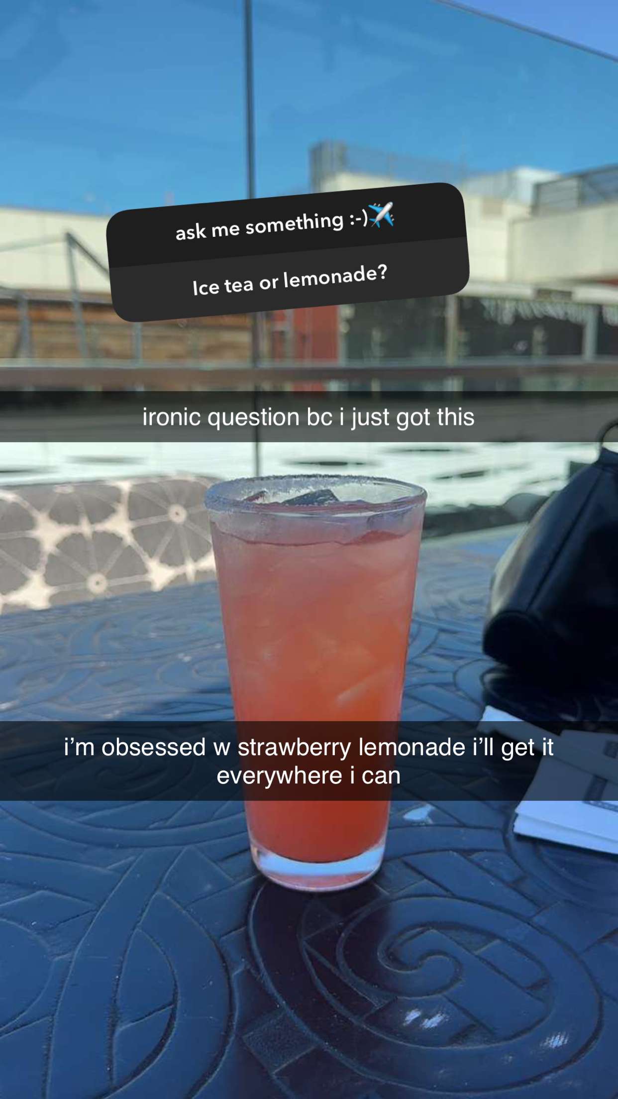 kaygcarlson snapchat image archive image