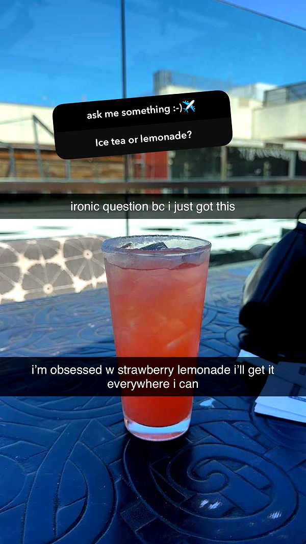 kaygcarlson image ~ Altpins