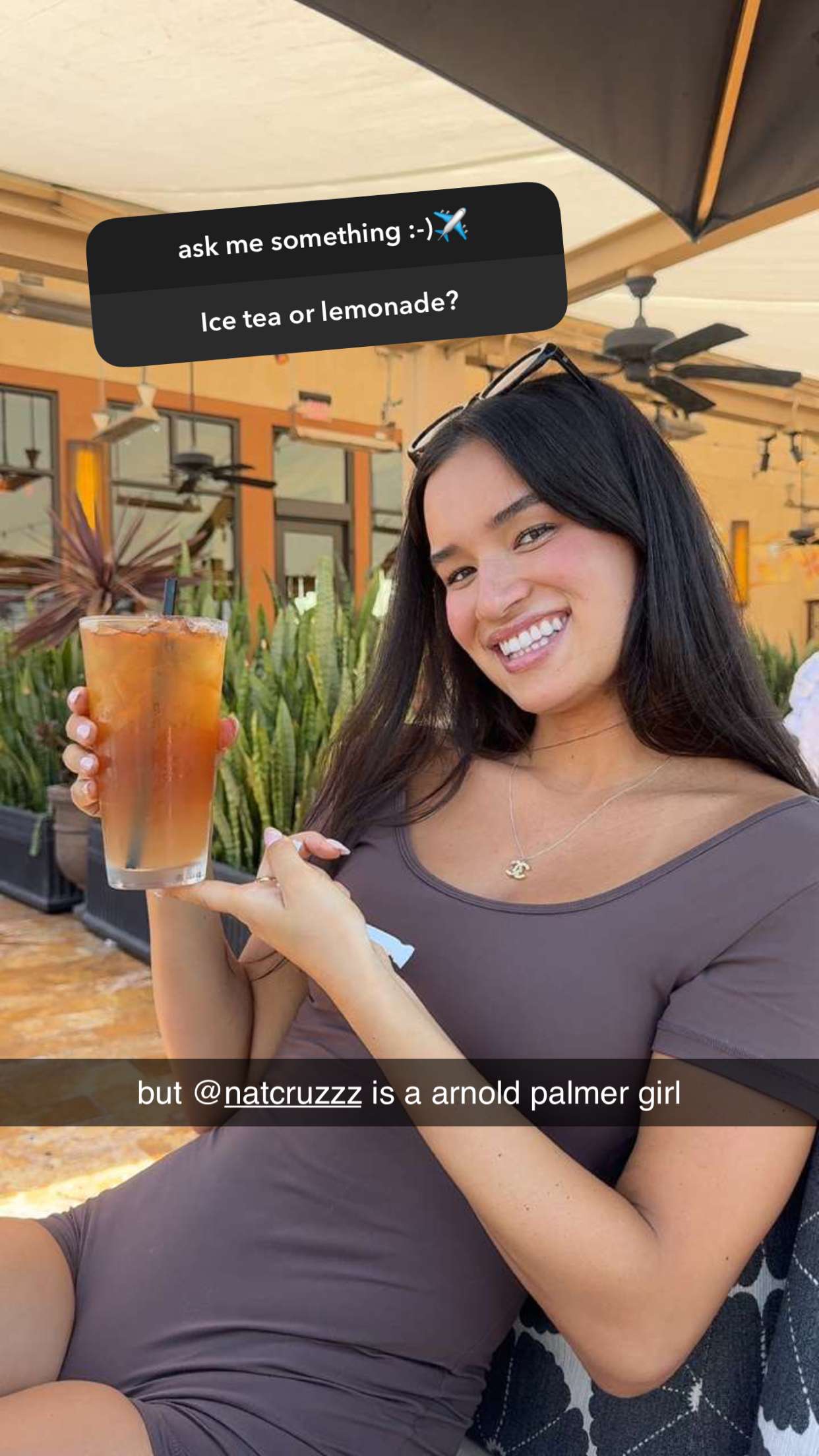 kaygcarlson snapchat image archive image