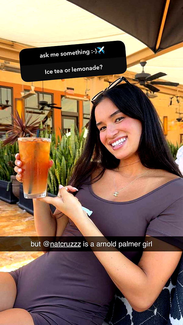 kaygcarlson image ~ Altpins