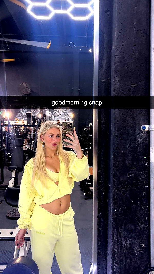 kaygcarlson image ~ Altpins