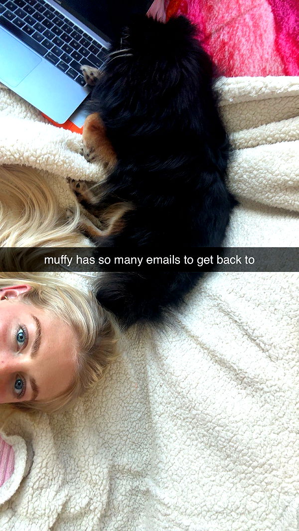 kaygcarlson image ~ Altpins