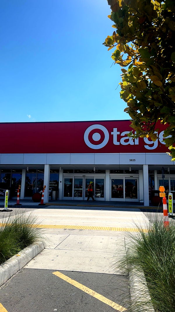 kaygcarlson image ~ Altpins