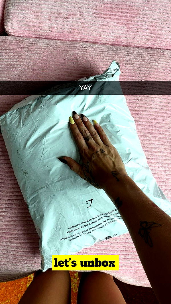 kaygcarlson image ~ Altpins