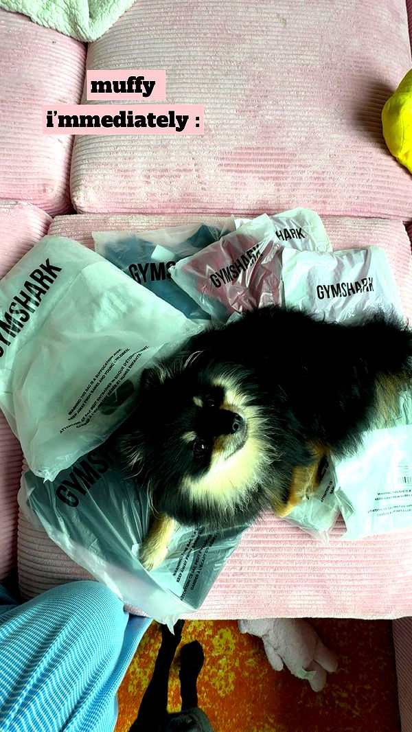 kaygcarlson image ~ Altpins