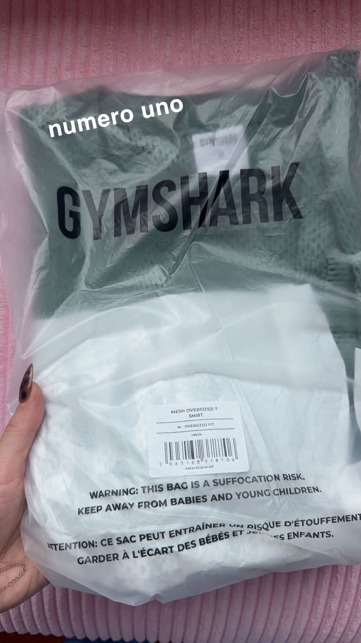 kaygcarlson snapchat image archive image