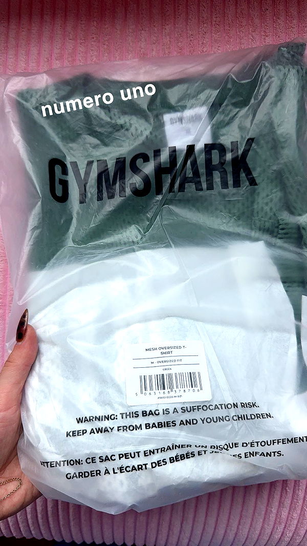 kaygcarlson image ~ Altpins