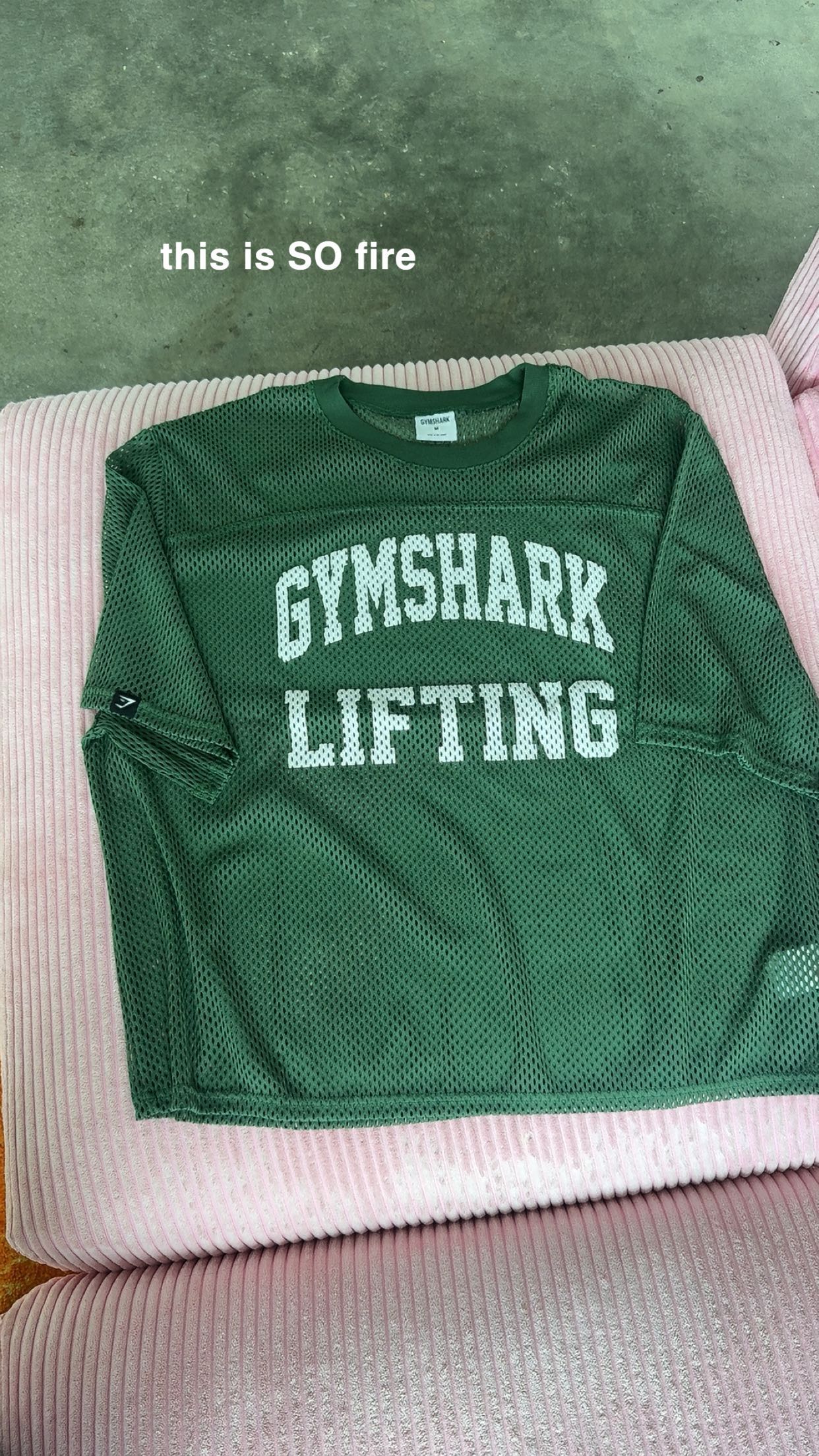 kaygcarlson snapchat image archive image