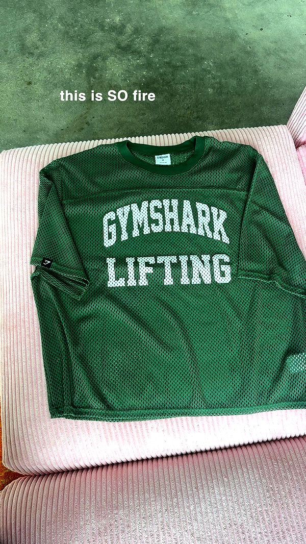 kaygcarlson image ~ Altpins