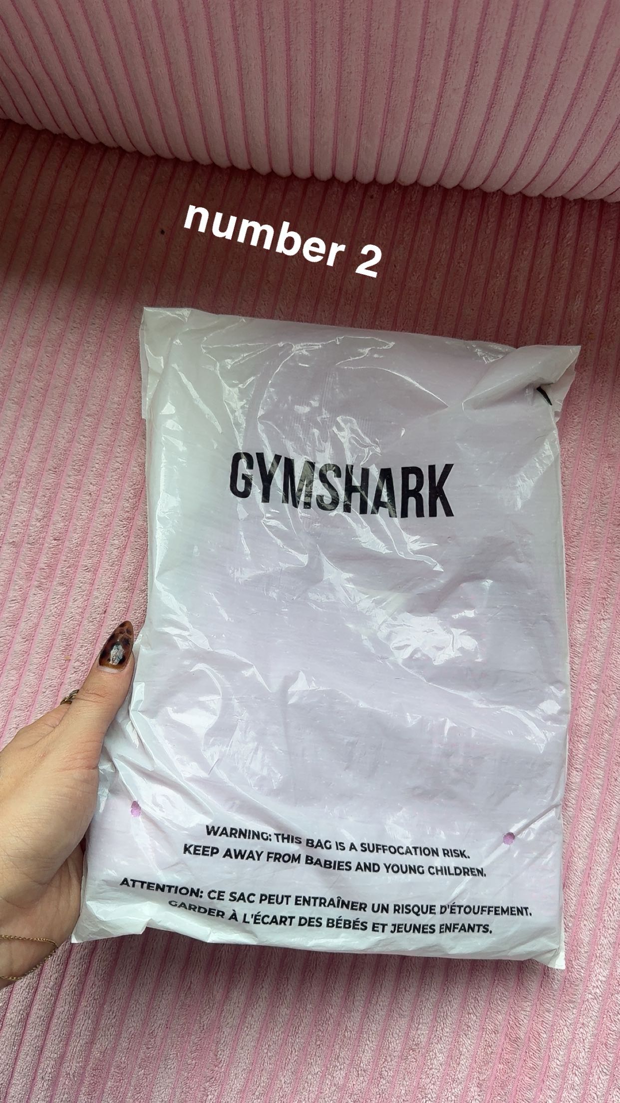 kaygcarlson snapchat image archive image