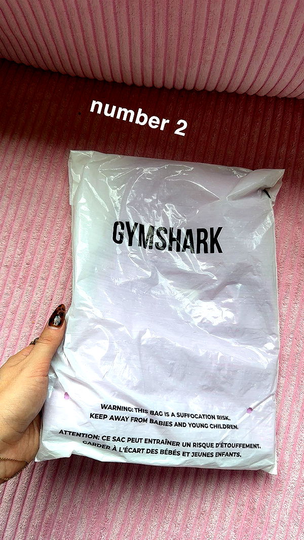 kaygcarlson image ~ Altpins