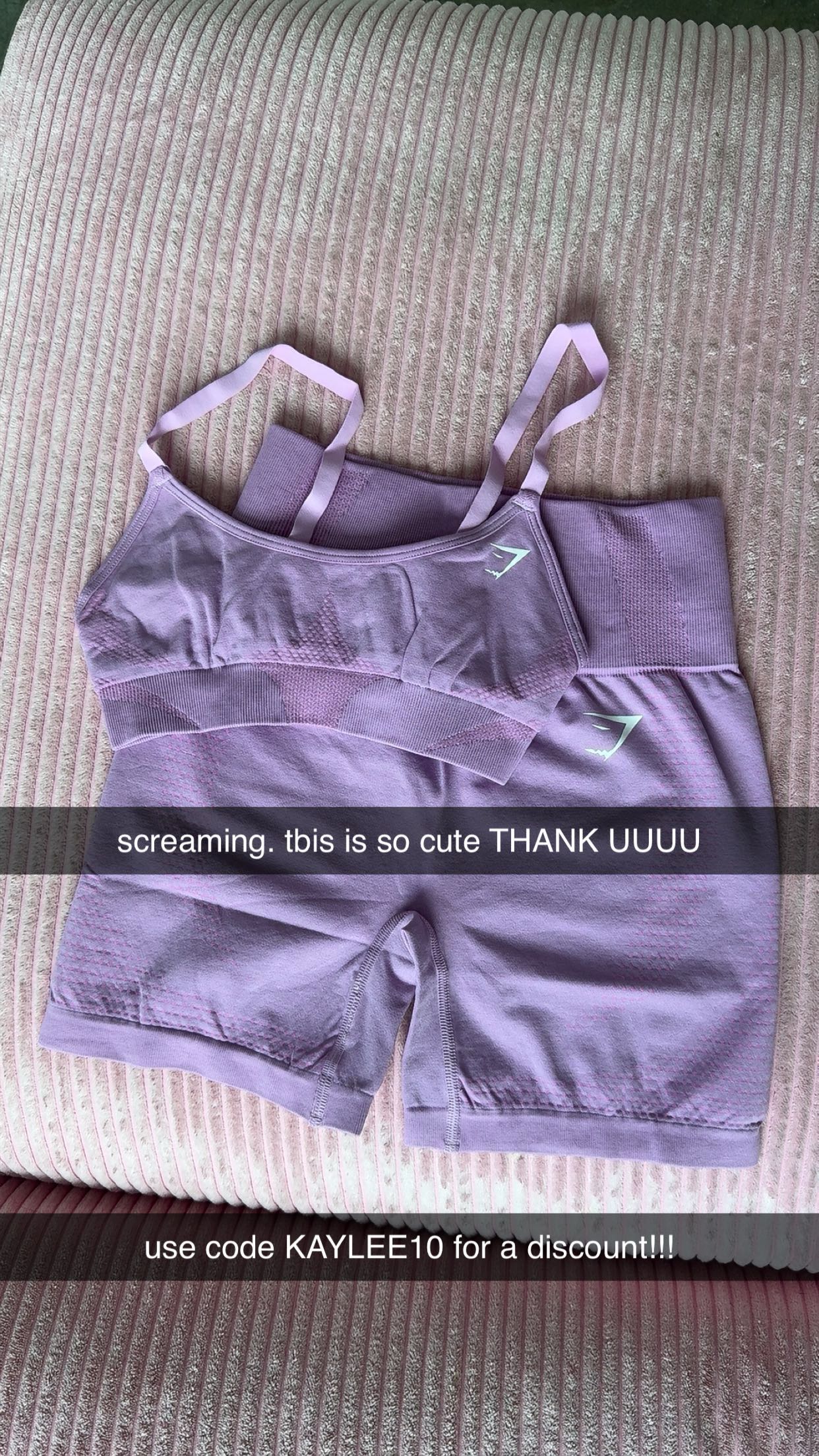 kaygcarlson snapchat image archive image