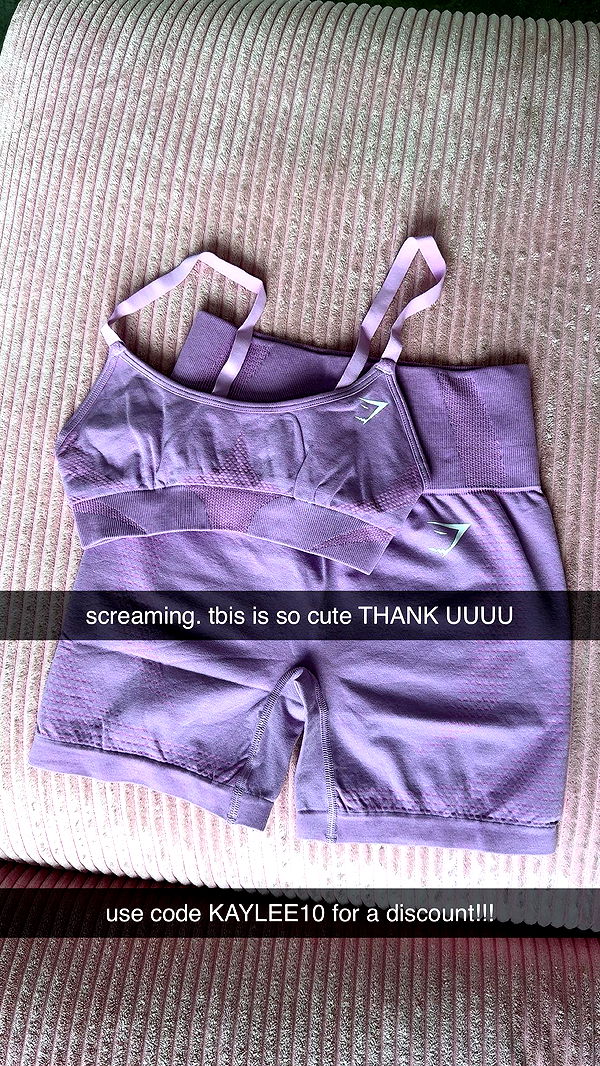 kaygcarlson image ~ Altpins