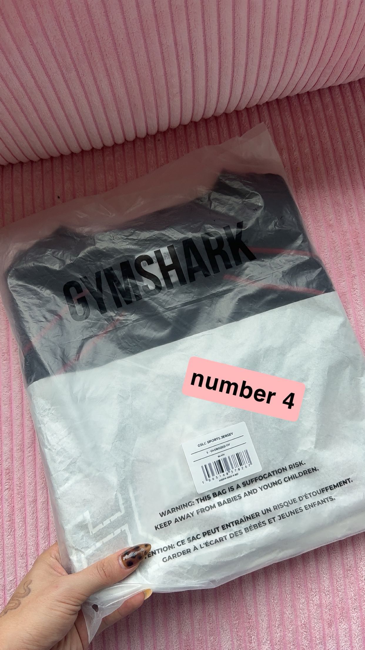 kaygcarlson snapchat image archive image