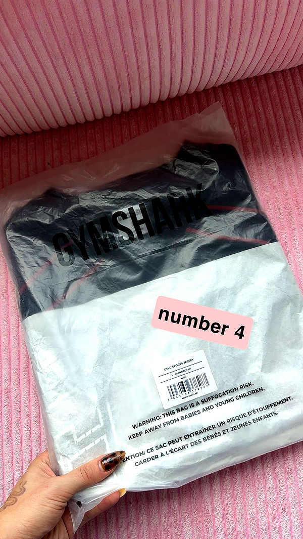 kaygcarlson image ~ Altpins