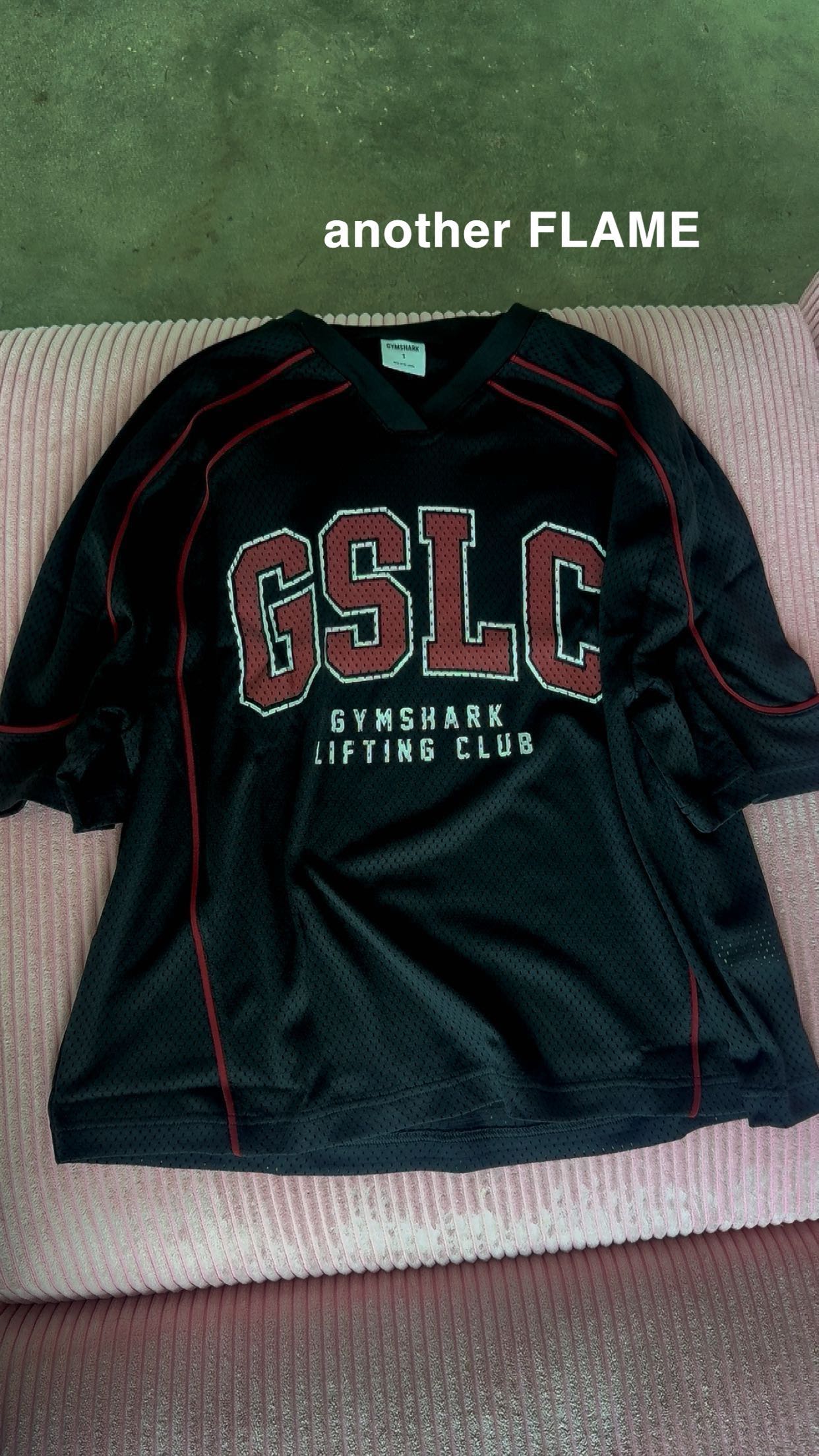 kaygcarlson snapchat image archive image