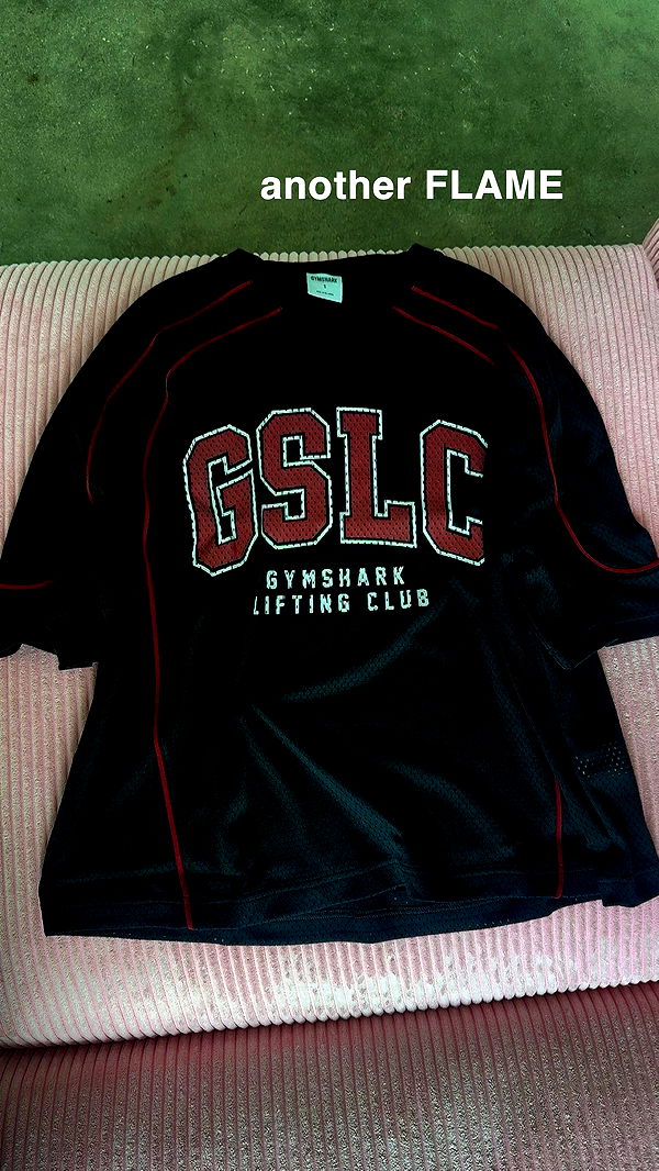 kaygcarlson image ~ Altpins