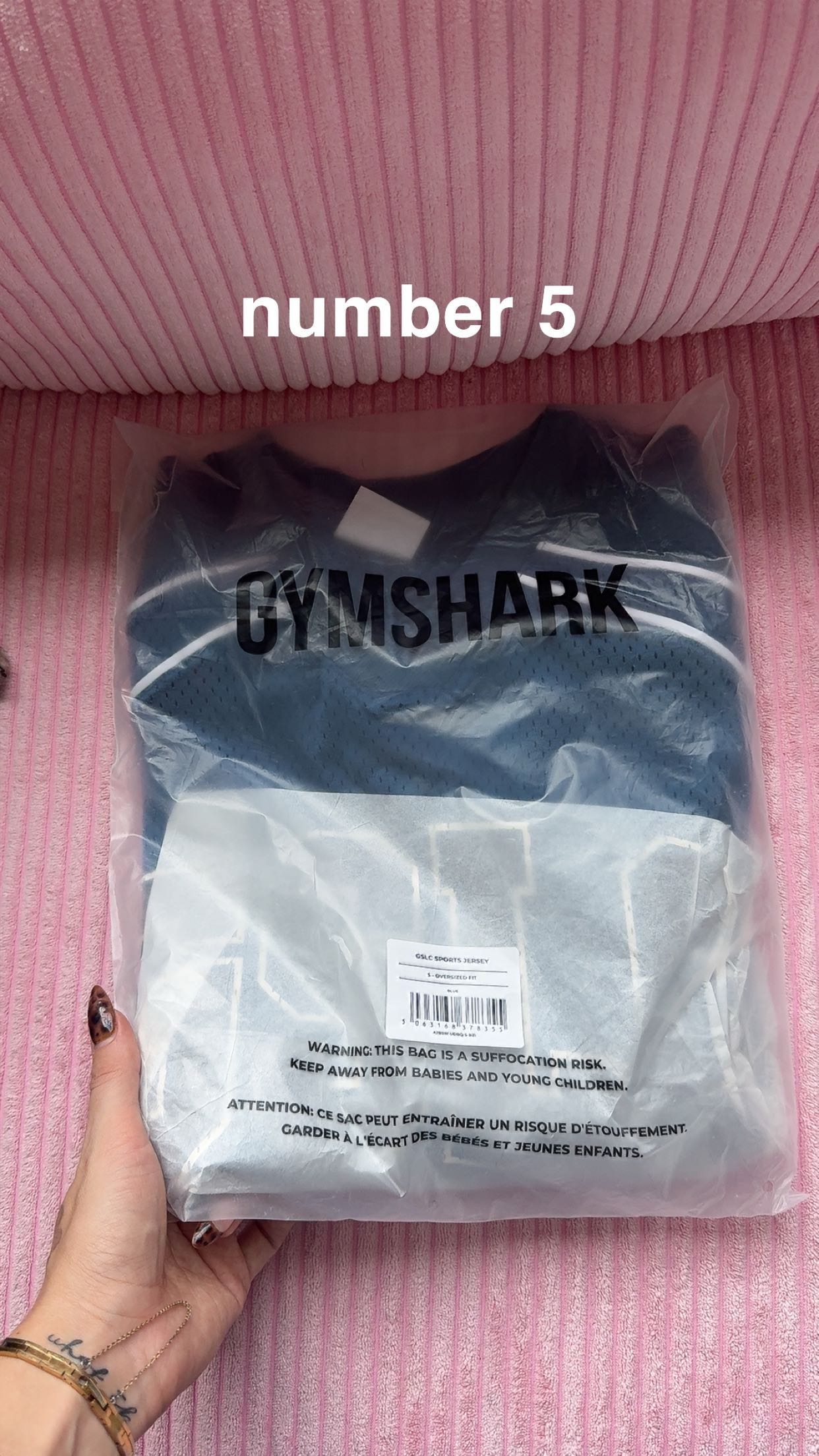 kaygcarlson snapchat image archive image