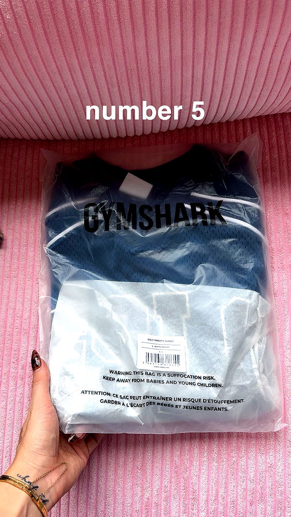 kaygcarlson image ~ Altpins