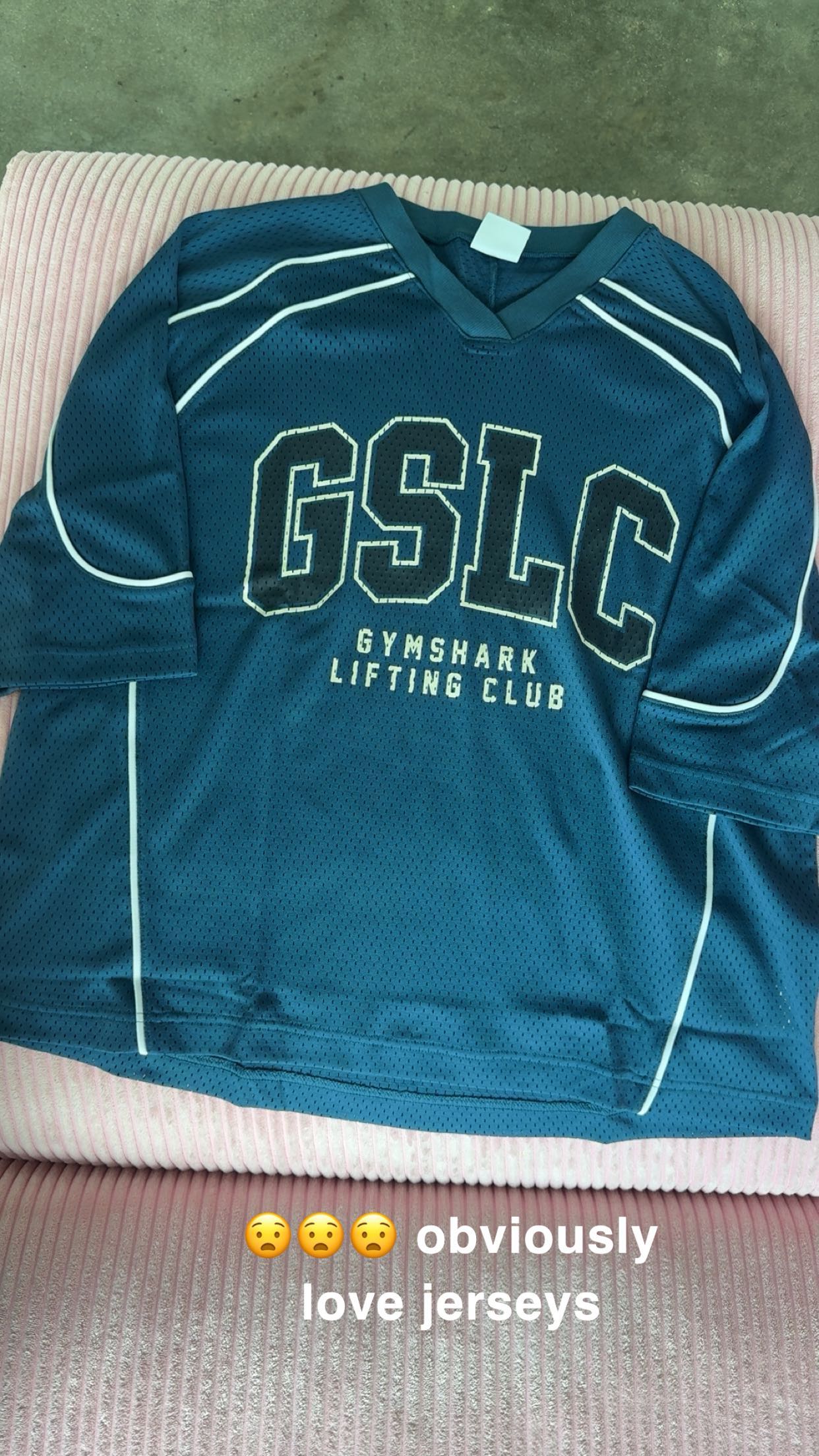 kaygcarlson snapchat image archive image