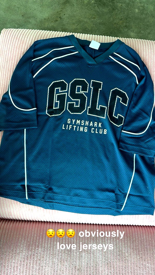 kaygcarlson image ~ Altpins