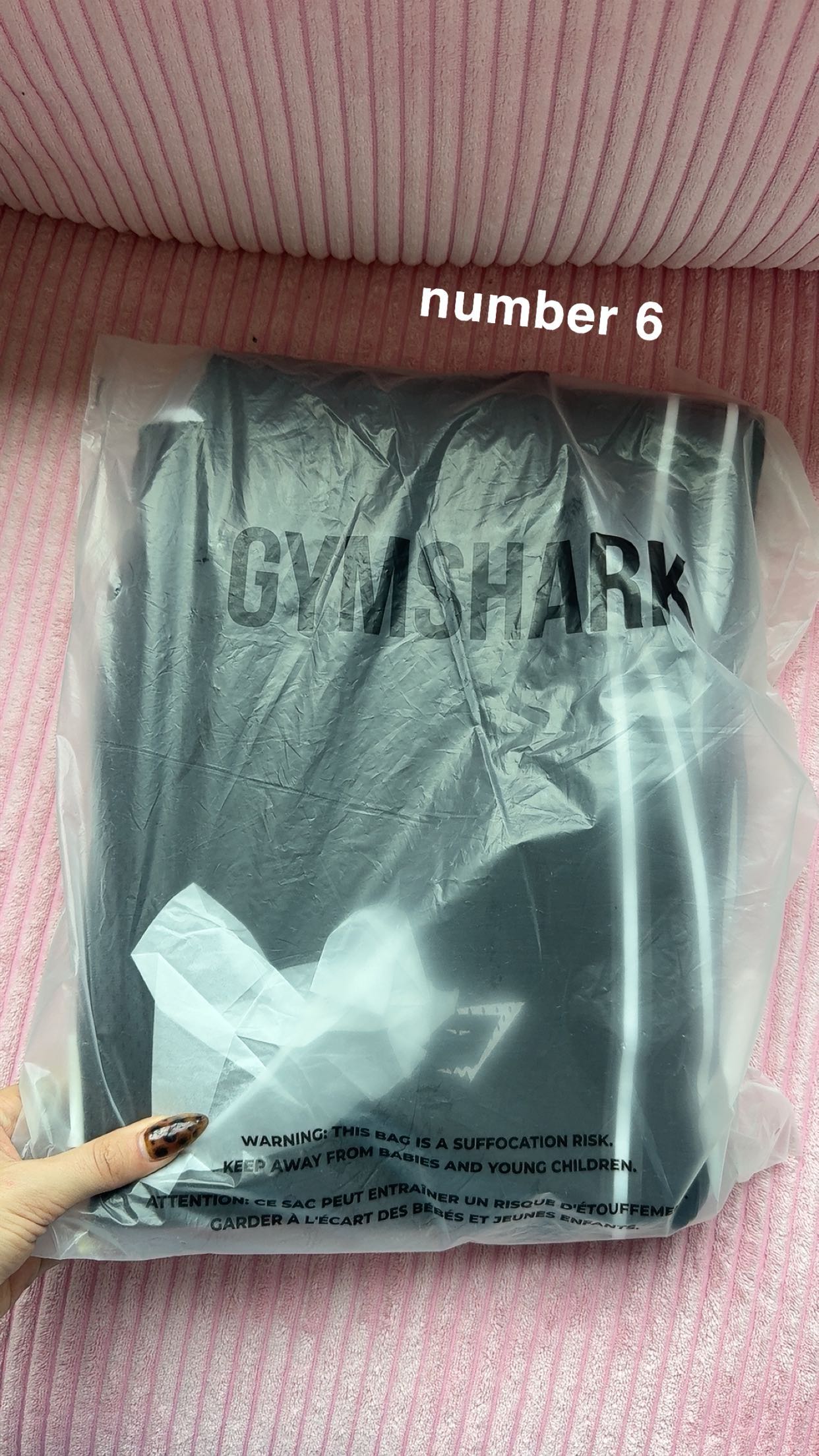 kaygcarlson snapchat image archive image