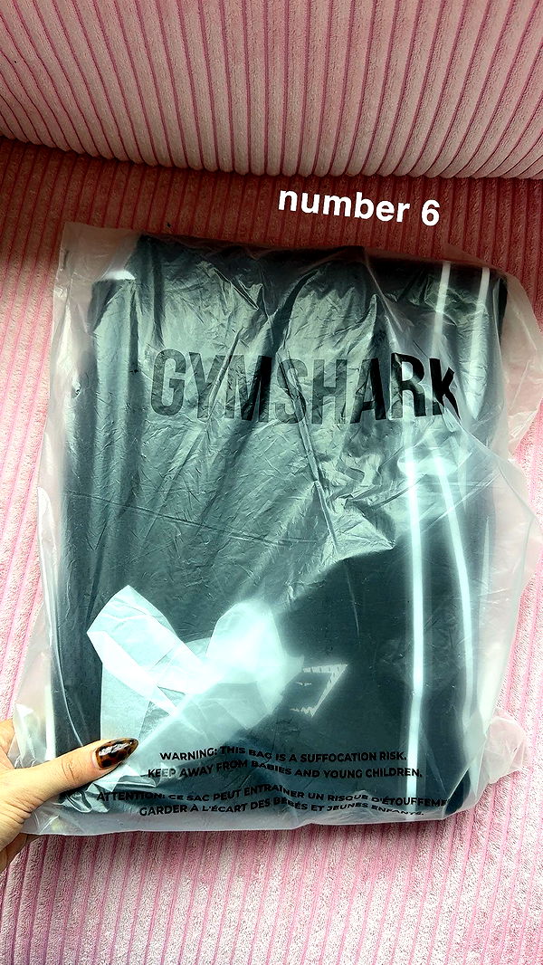 kaygcarlson image ~ Altpins