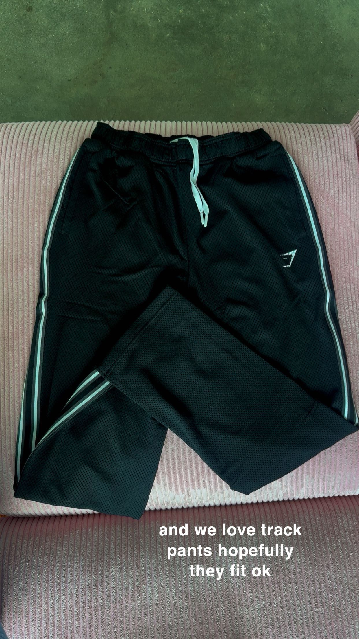 kaygcarlson snapchat image archive image