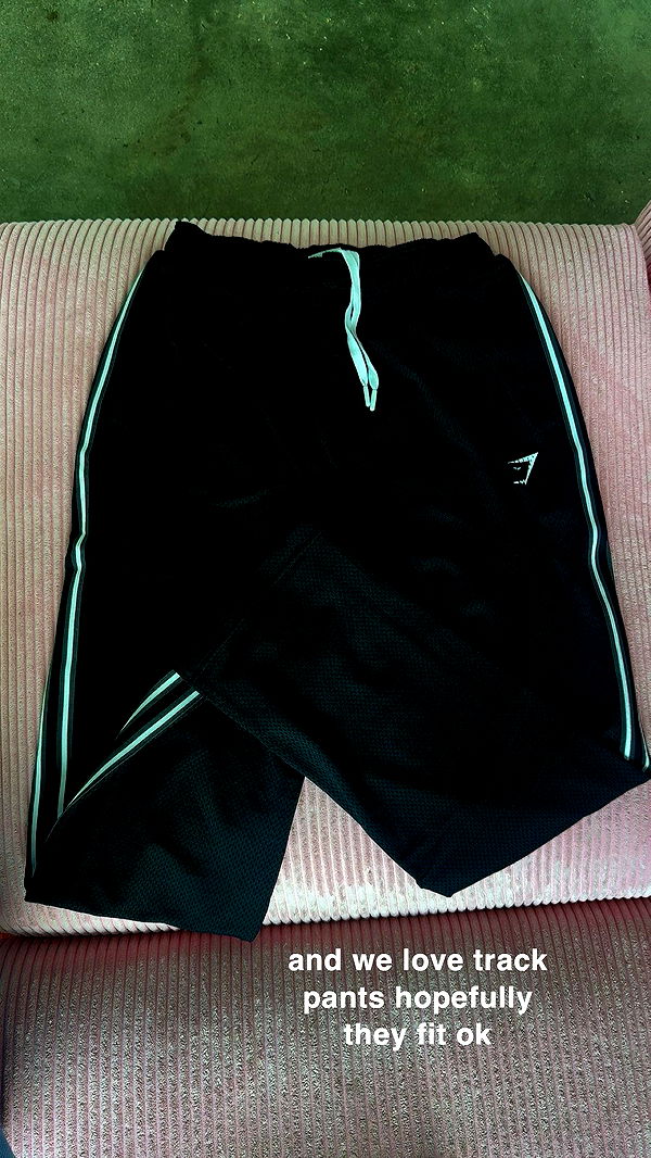 kaygcarlson image ~ Altpins