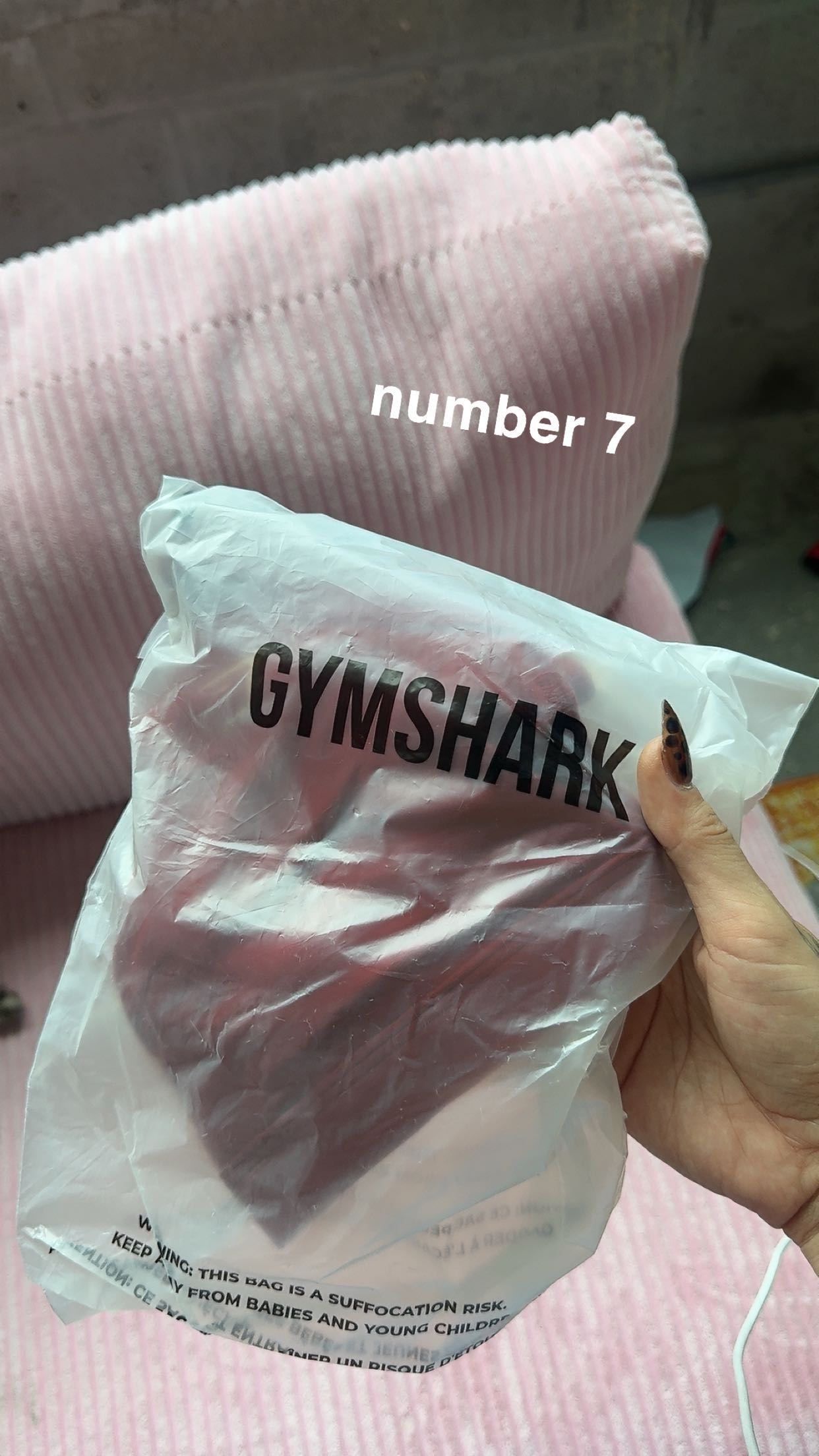 kaygcarlson snapchat image archive image