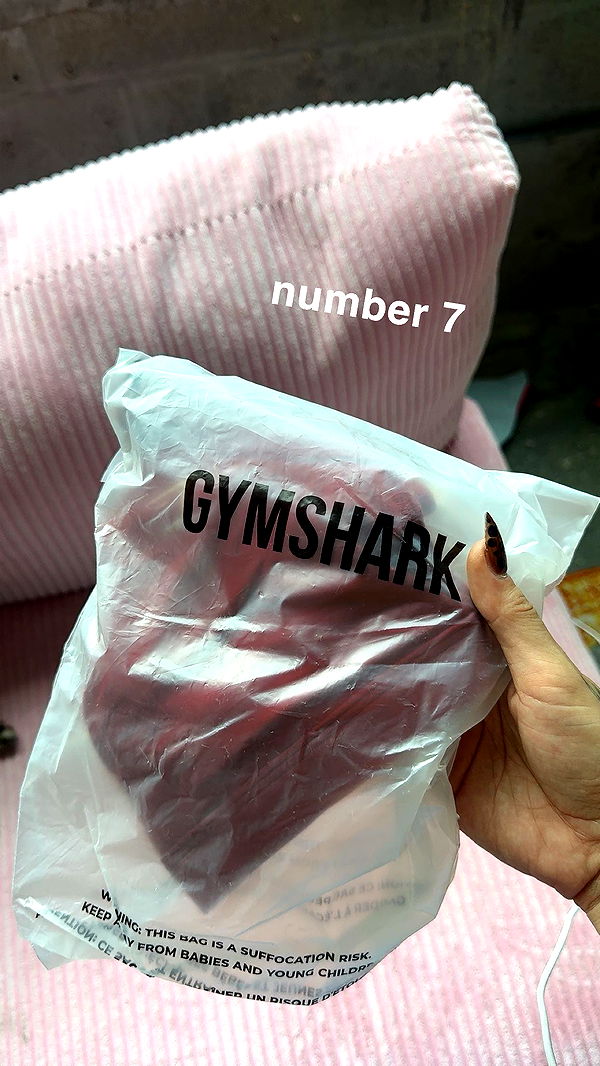 kaygcarlson image ~ Altpins