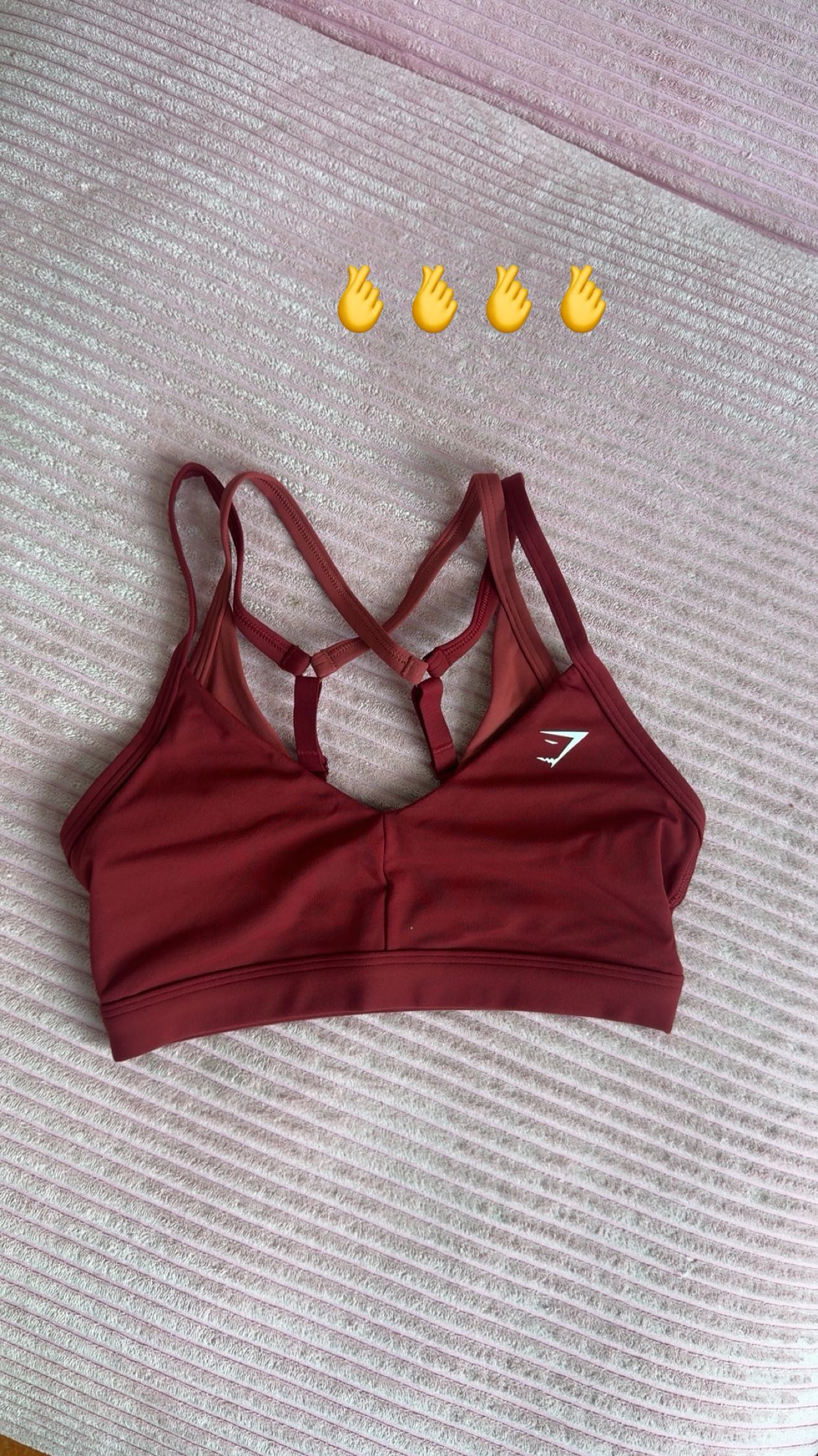 kaygcarlson snapchat image archive image