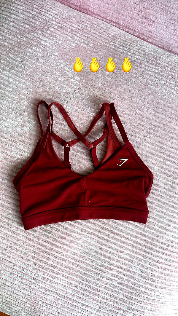 kaygcarlson image ~ Altpins